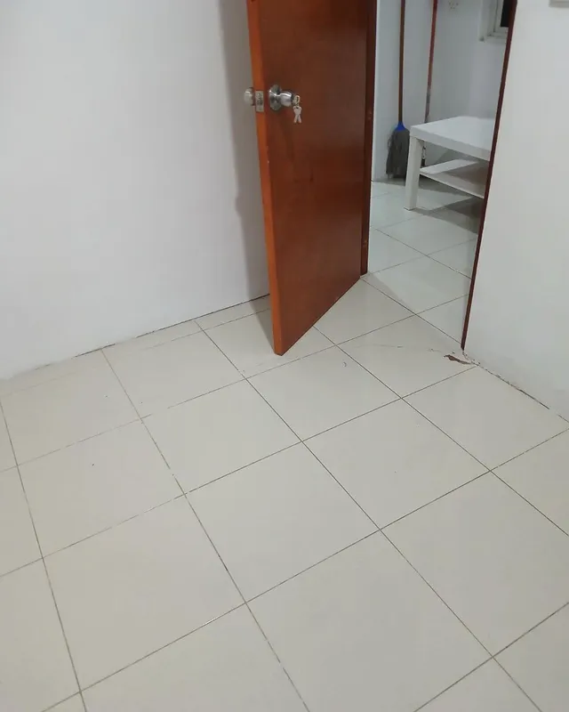 2 Room apartment — Malé — Machchangolhi