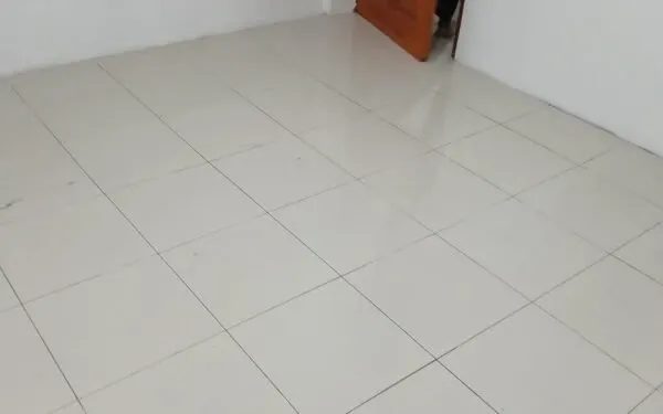 2 Room apartment — Malé — Machchangolhi