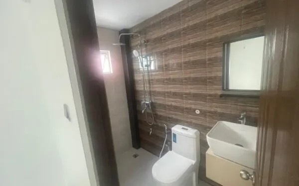 2 bedroom Apartment for rent in Hulhumale phase 1 — Other