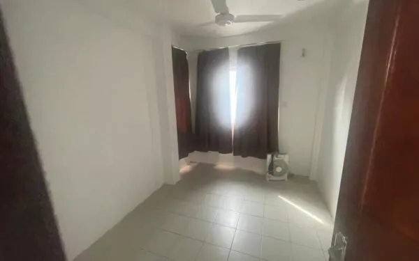 2 bedroom Apartment for rent in Hulhumale phase 1 — Other