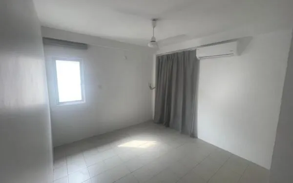 2 bedroom Apartment for rent in Hulhumale phase 1 — Other