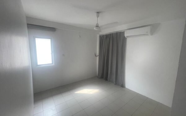 2 bedroom Apartment for rent in Hulhumale phase 1 — Other