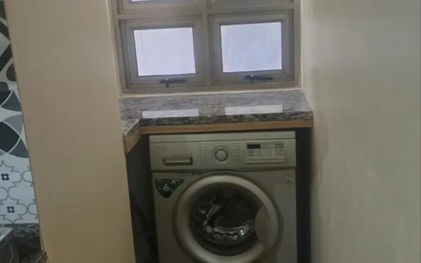 Hulhumale 2 room apartment in phase 1 (7788963) — Hulhumalé