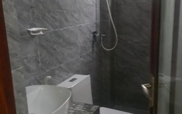 Hulhumale 2 room apartment in phase 1 (7788963) — Hulhumalé