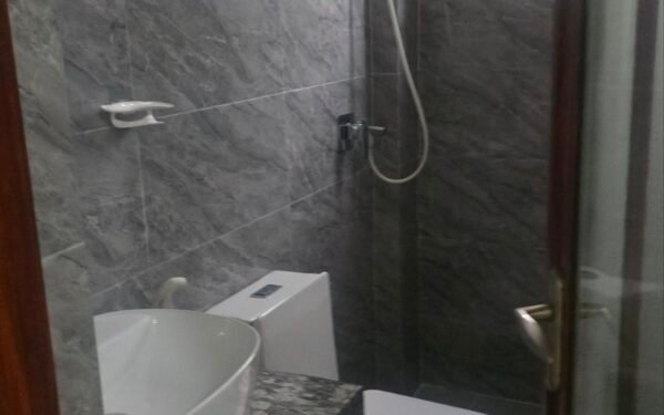 Hulhumale 2 room apartment in phase 1 (7788963) — Hulhumalé