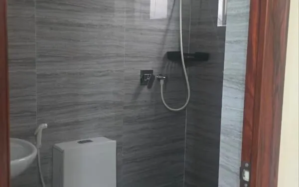 Hulhumale 2 room apartment in phase 1 (7788963) — Hulhumalé