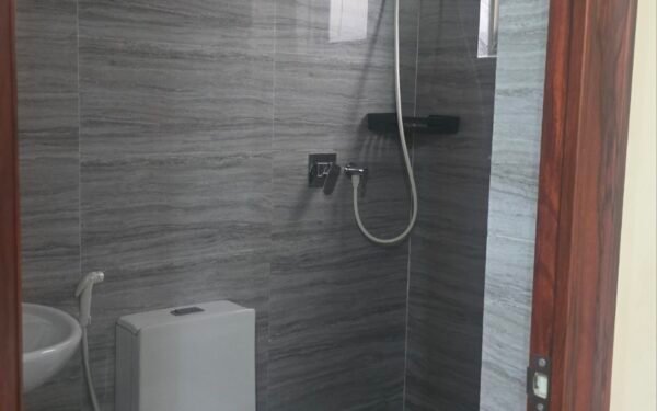 Hulhumale 2 room apartment in phase 1 (7788963) — Hulhumalé