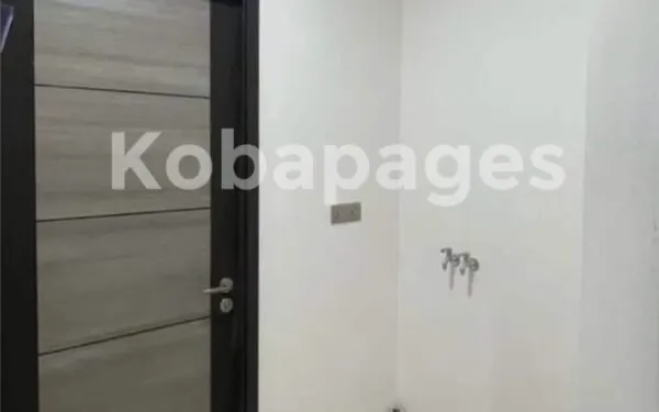 Spacious 3BHK for Rent in Hulhumale - Phase 1 — Hulhumalé