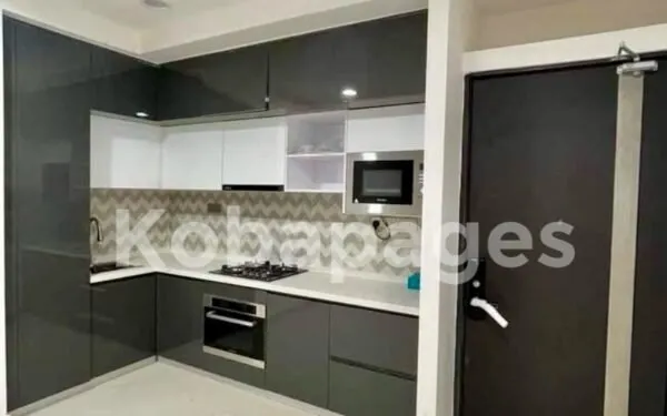 Spacious 3BHK for Rent in Hulhumale - Phase 1 — Hulhumalé