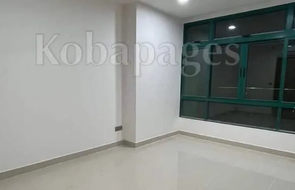 Spacious 3BHK for Rent in Hulhumale - Phase 1 — Hulhumalé