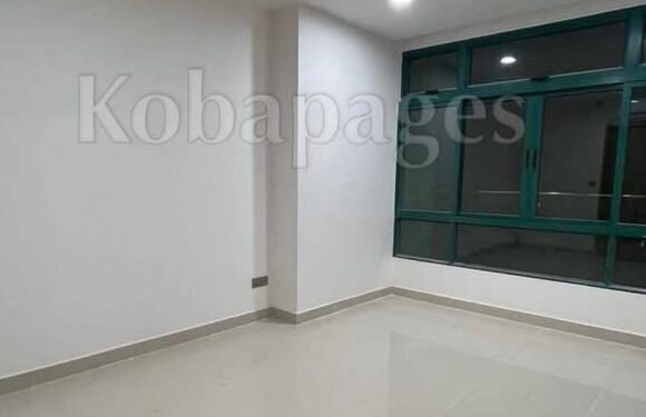 Spacious 3BHK for Rent in Hulhumale - Phase 1 — Hulhumalé