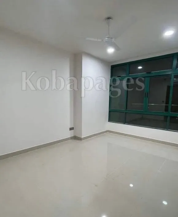 Spacious 3BHK for Rent in Hulhumale - Phase 1 — Hulhumalé
