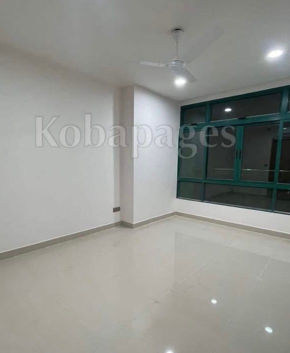 Spacious 3BHK for Rent in Hulhumale - Phase 1 — Hulhumalé
