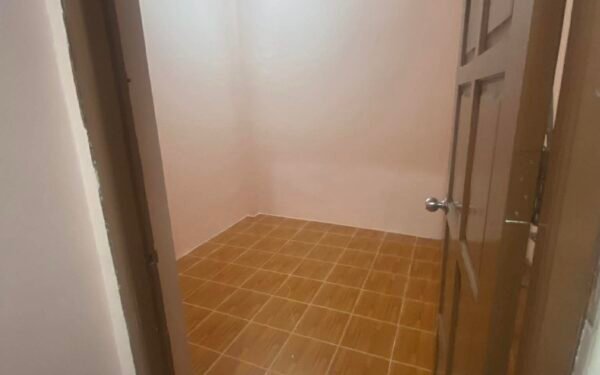 2 room apartment for rent — Malé — Machchangolhi