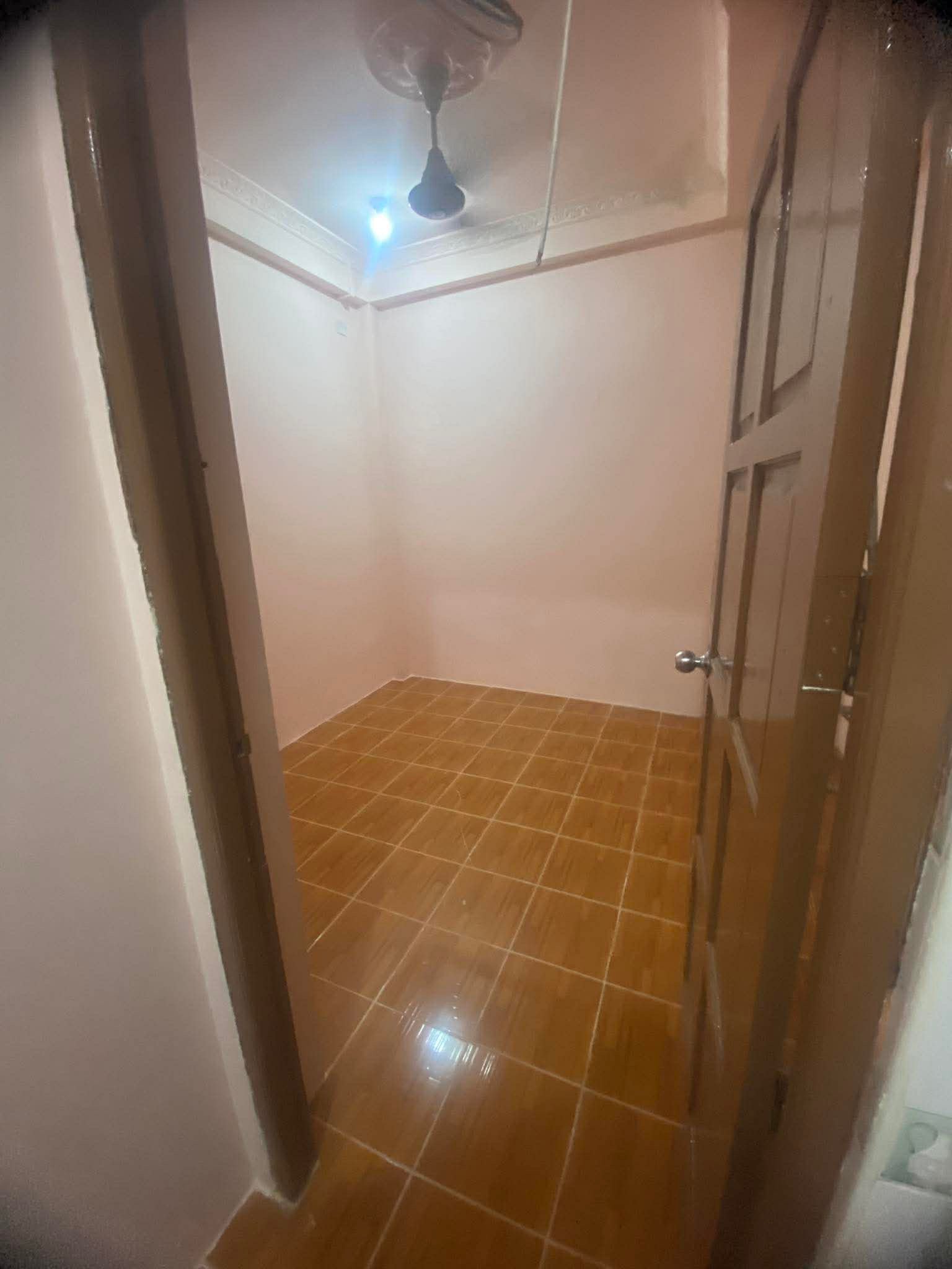 2 room apartment for rent — Malé — Machchangolhi