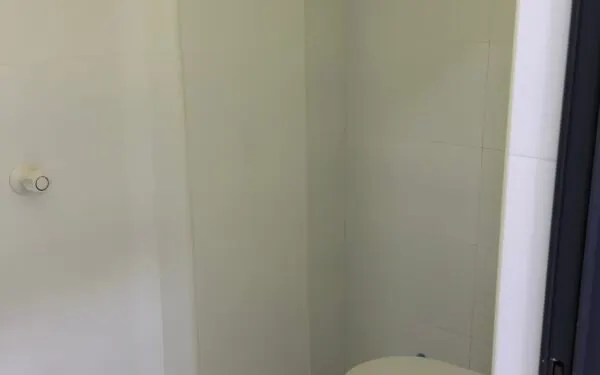 Fully Furnished 2 room apartment in Male', Mahchangolhi - Call 7771713 — Malé — Machchangolhi