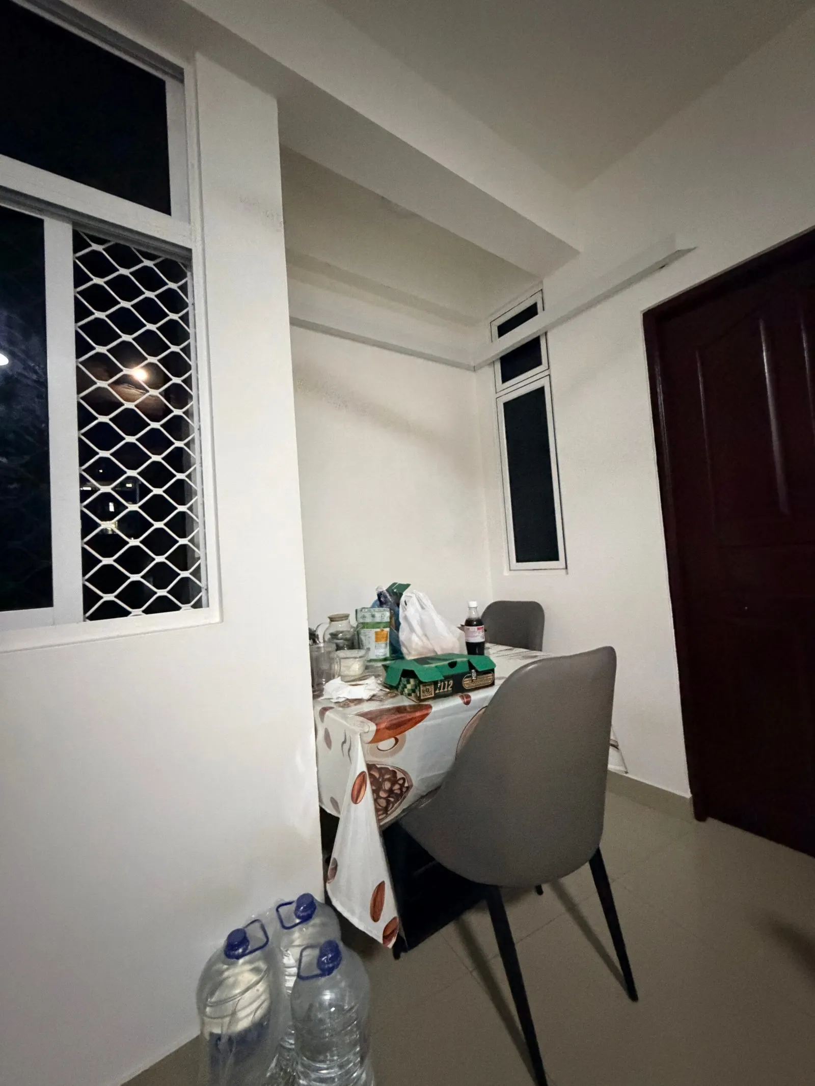 One Room Male — Malé — Galolhu