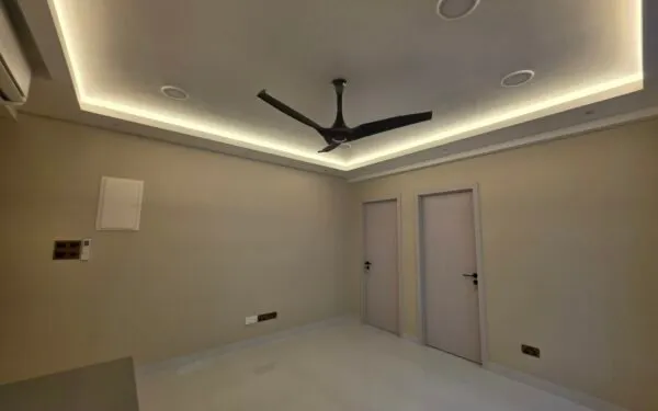 Two Bedroom Apartment — Malé — Henveiru