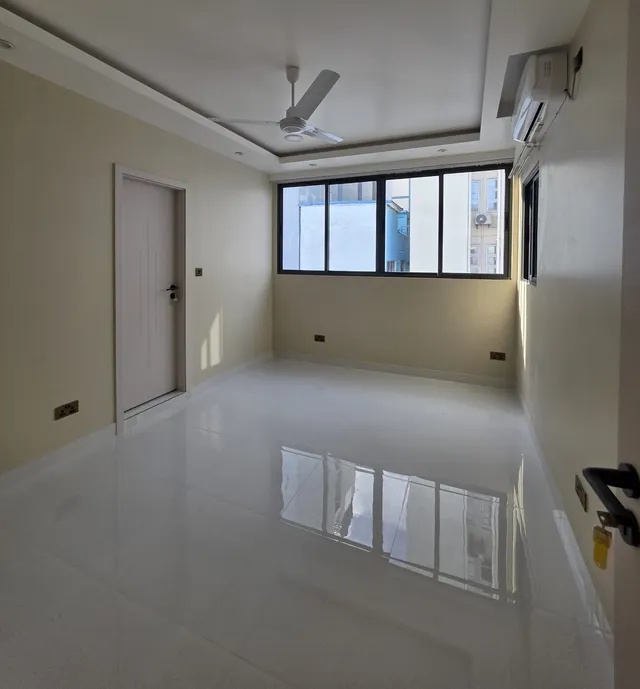 Two Bedroom Apartment — Malé — Henveiru