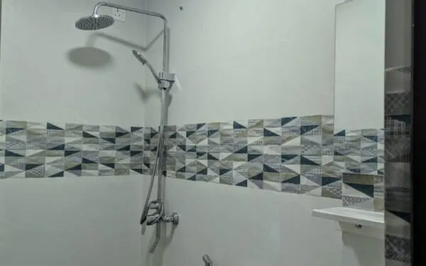 DAILY ROOMS FOR RENT AT JANAVAREE MAGU (SONNEE SPORTS GOALHI) Call or Viber 7664470 AC ROOMS -NEAR TO ADK HOSPITAL — Malé — Henveiru