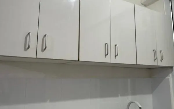 Rent apartment — Malé — Henveiru