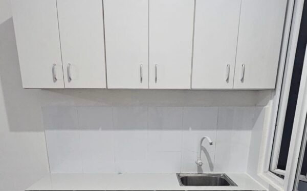 Rent apartment — Malé — Henveiru