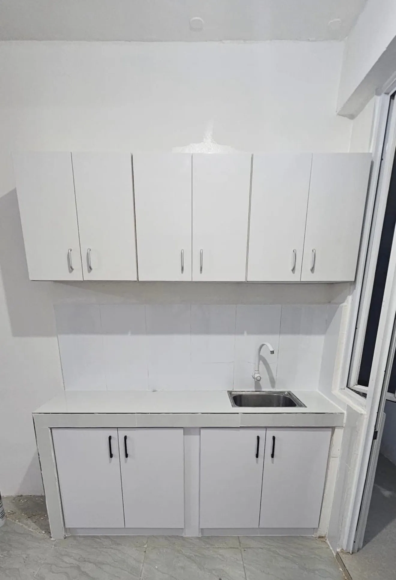 Rent apartment — Malé — Henveiru