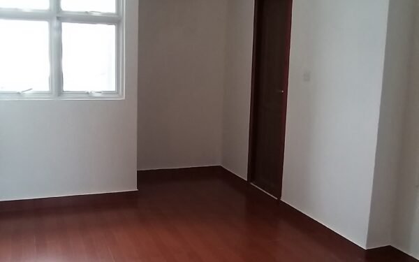 TWO BEDROOM APARTMENT AVAILABLE FOR RENT IN VILIMALE — Vilingili