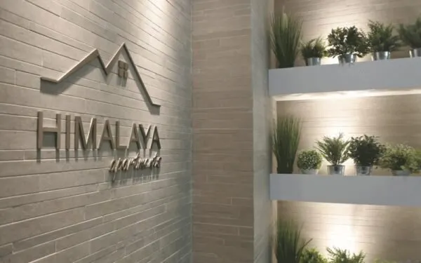 Luxury Apartments for Rent in Majeedeemagu (center of Male') — Malé — Machchangolhi