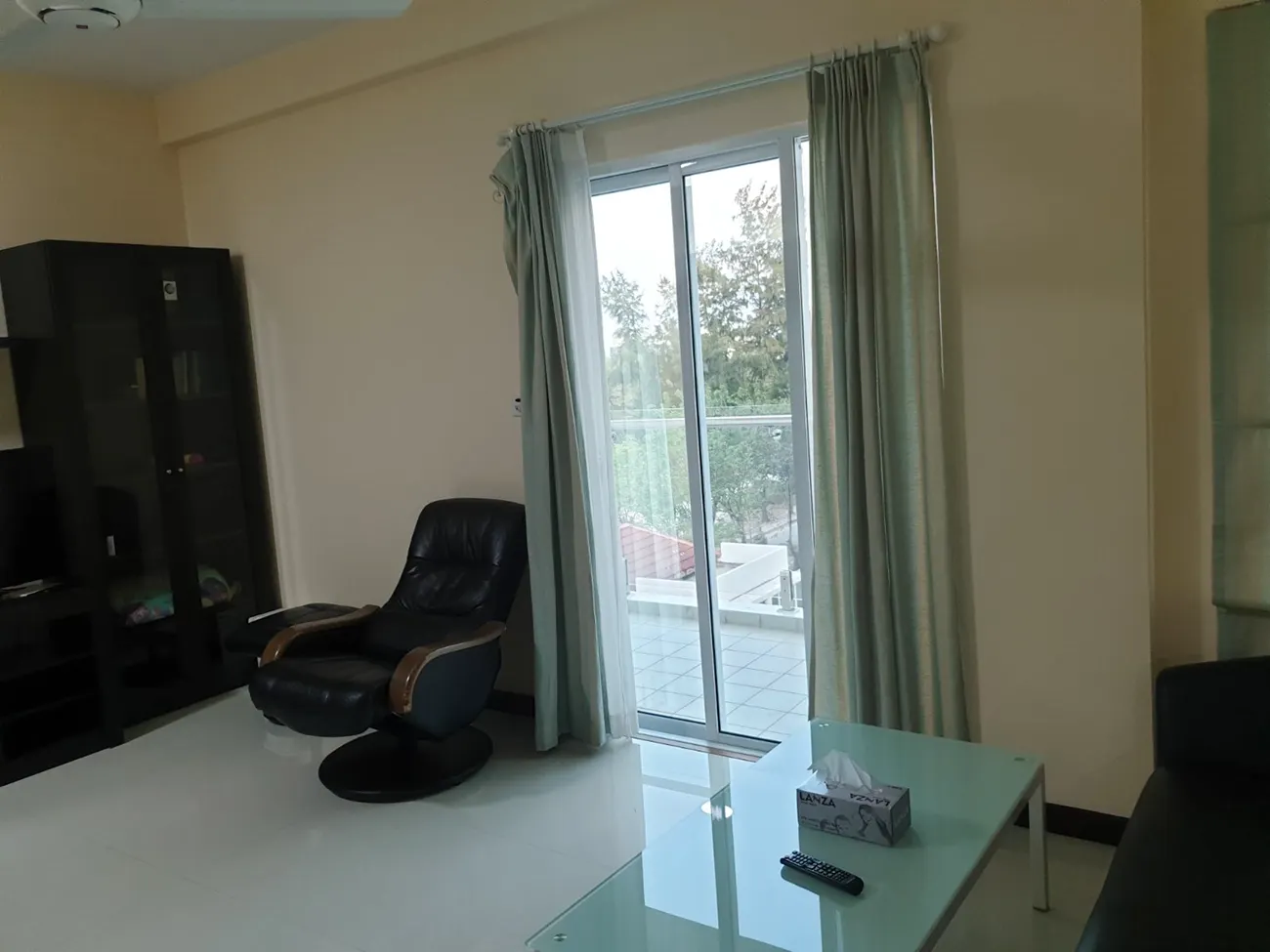 Fully Furnished 2+1 BR for Rent (HM 385) — Hulhumalé