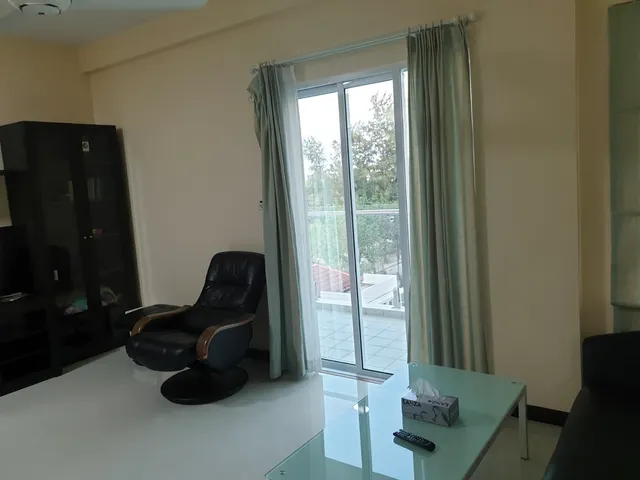 Fully Furnished 2+1 BR for Rent (HM 374) — Hulhumalé