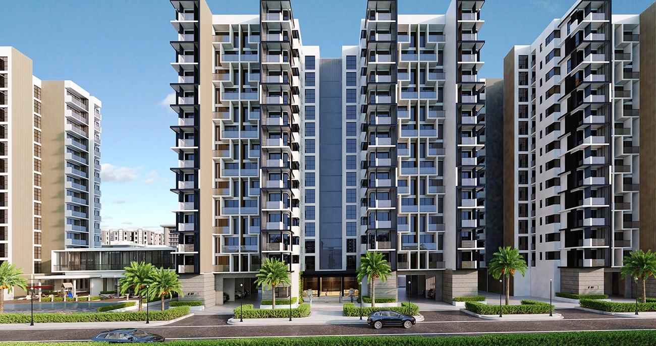 Semi furnished 3+1 BR for Sale (HM-127S) — Hulhumalé