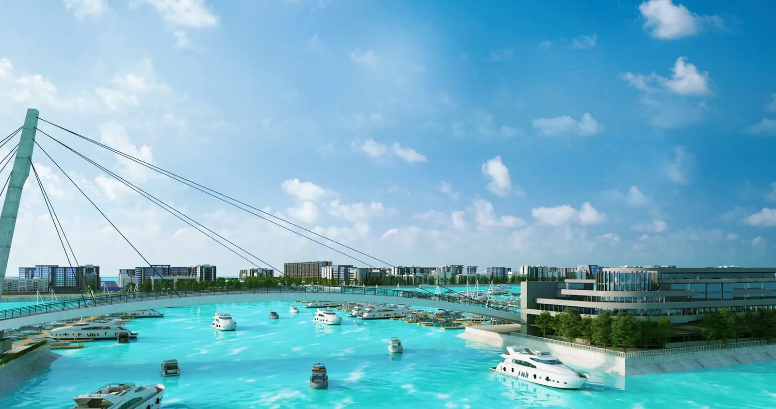 Semi furnished 3+1 BR for Sale (HM-127S) — Hulhumalé