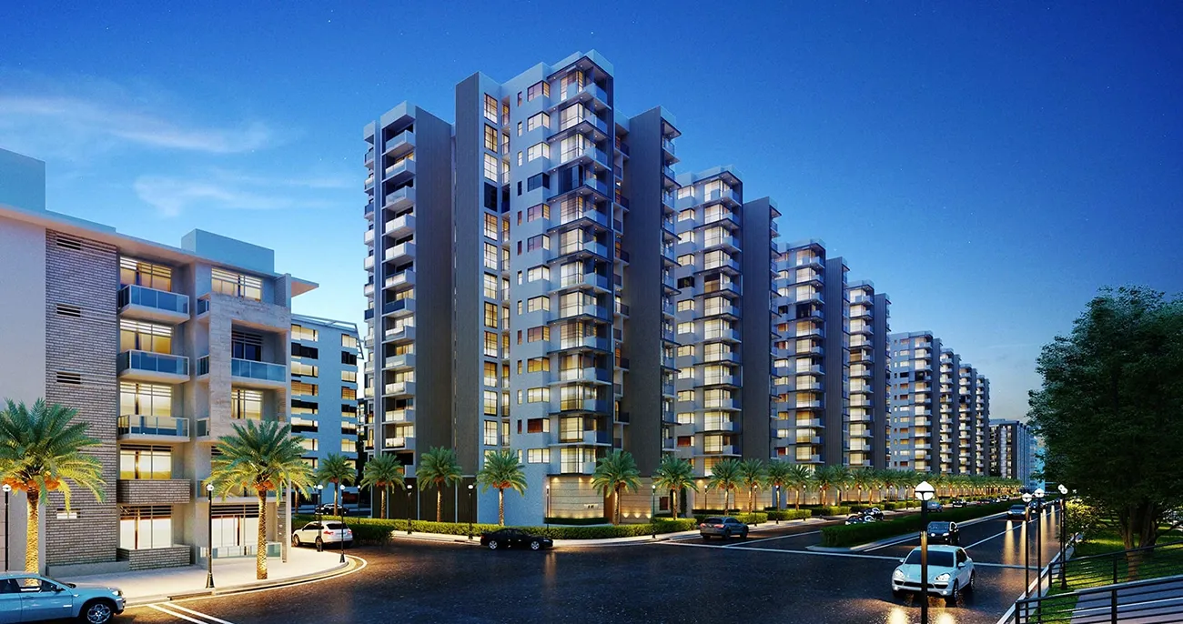 Semi furnished 3+1 BR for Sale (HM-127S) — Hulhumalé