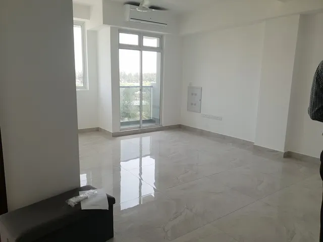 Fully Furnished 3 BR for Rent (HM 269) — Hulhumalé