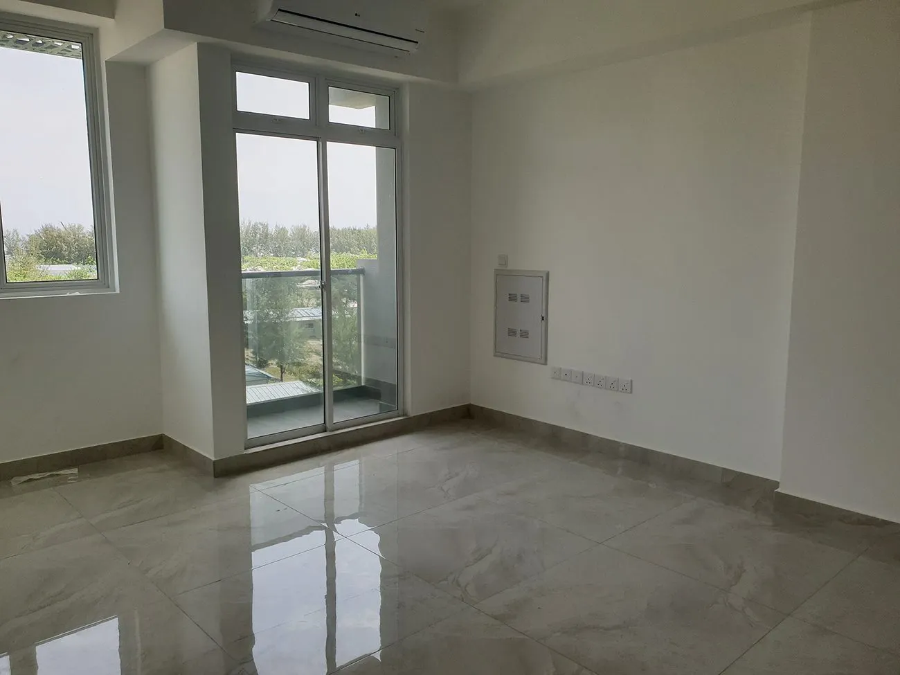 Fully Furnished 3 BR for Rent (HM 269) — Hulhumalé