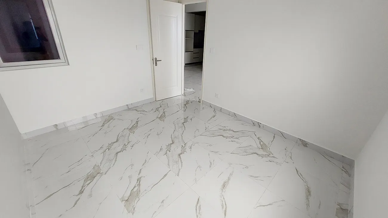 Unfurnished 3 BR for Rent (HM 280) — Hulhumalé
