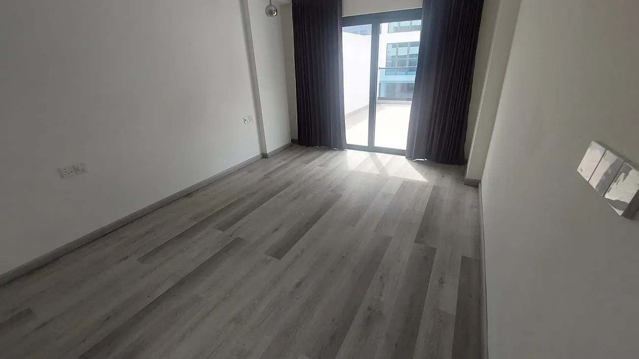 Fully Furnished 2+1 BR for Rent (HM 303) — Hulhumalé