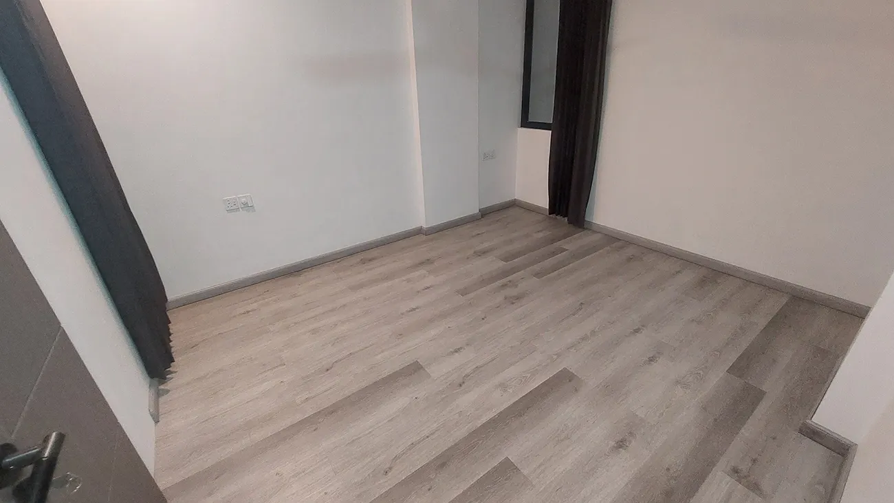 Fully Furnished 2+1 BR for Rent (HM 303) — Hulhumalé