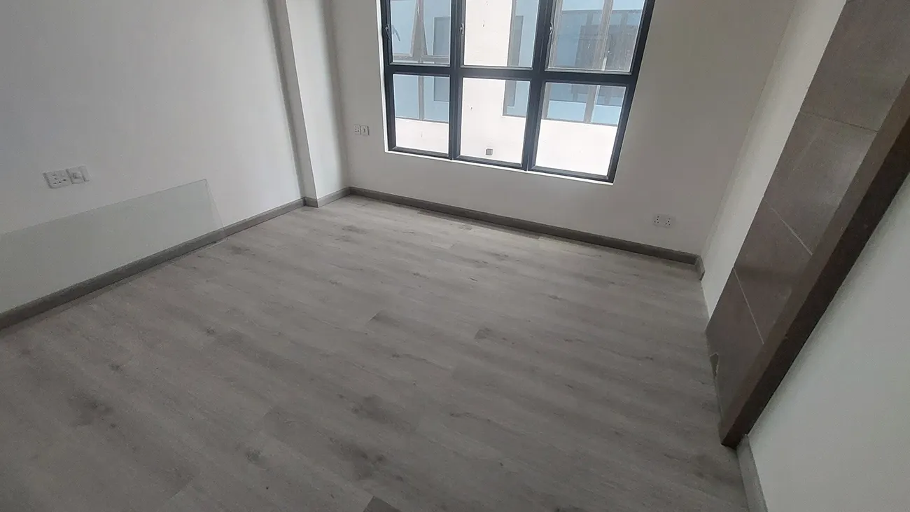 Fully Furnished 2+1 BR for Rent (HM 303) — Hulhumalé