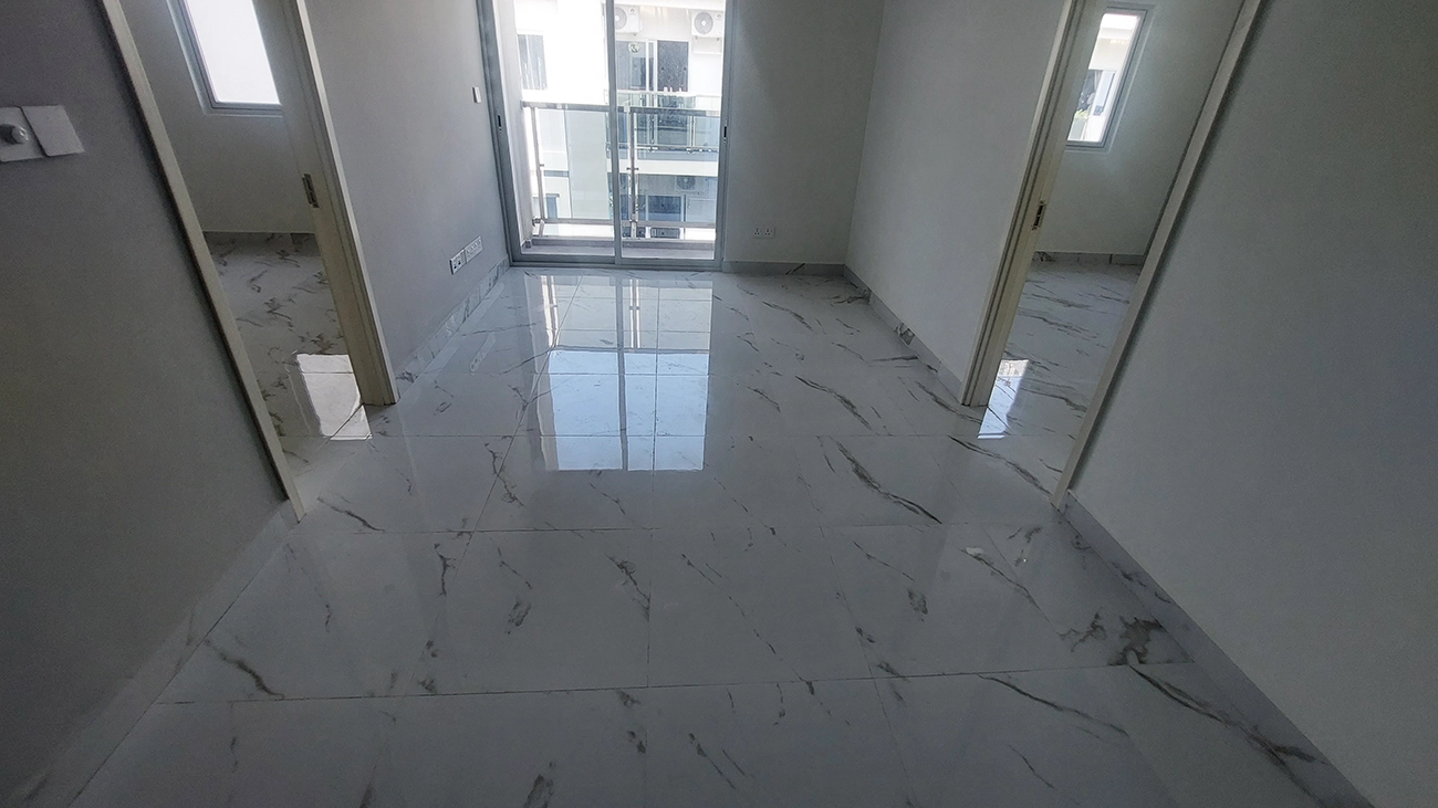 Semi Furnished 3 BR for Rent (HM 309) — Hulhumalé