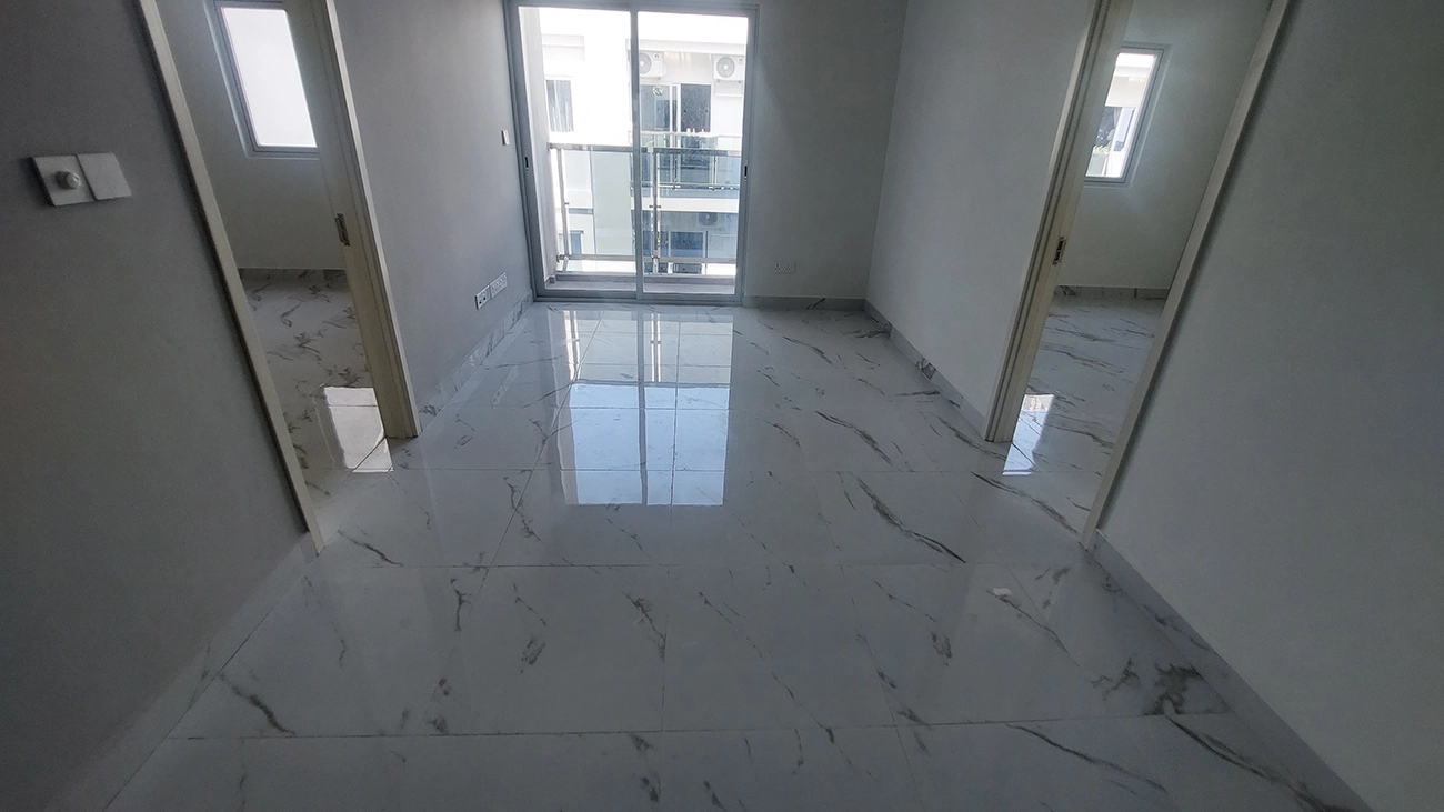 Semi Furnished 3 BR for Rent (HM 307) — Hulhumalé