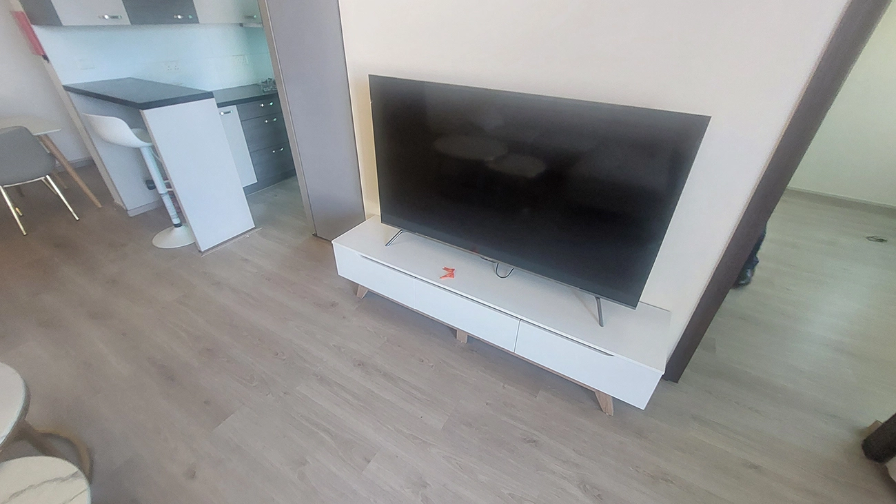 Fully Furnished 3+1 BR for Rent (HM 342) — Hulhumalé