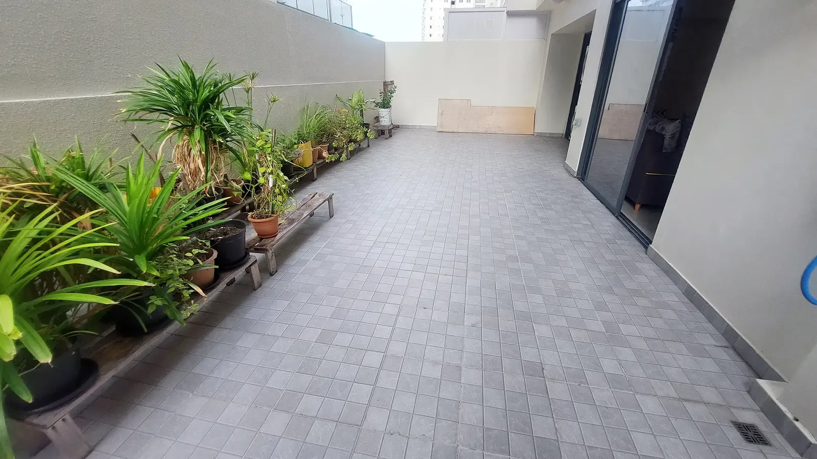 Fully Furnished 3 BR for Rent (HM 413) — Hulhumalé