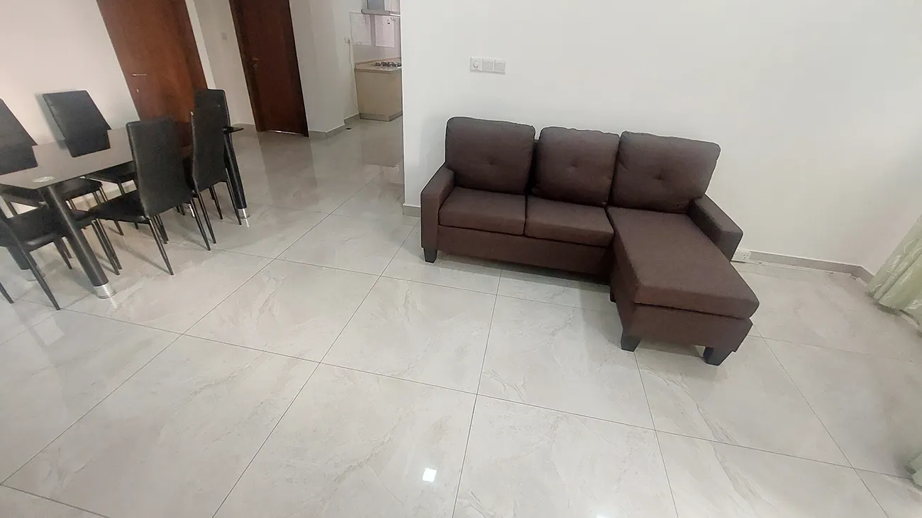Fully Furnished 3 BR for Rent (HM 359) — Hulhumalé