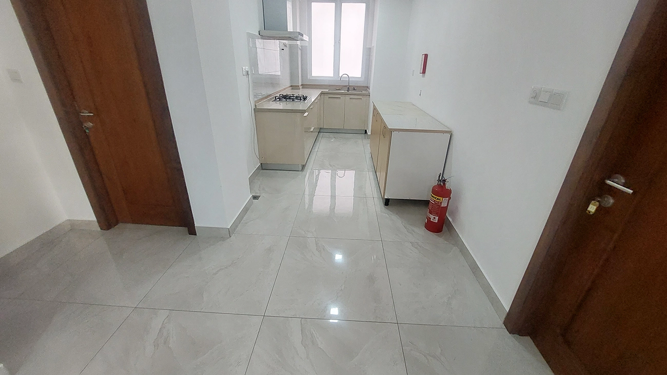 Fully Furnished 3 BR for Rent (HM 359) — Hulhumalé