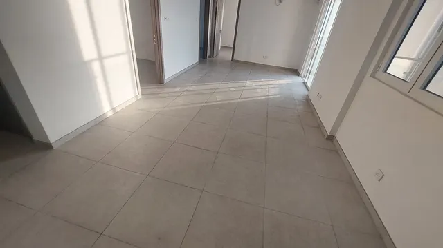Unfurnished 3 BR for Rent (HM 375) — Hulhumalé