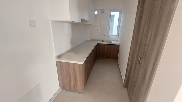 Unfurnished 3 BR for Rent (HM 387) — Hulhumalé