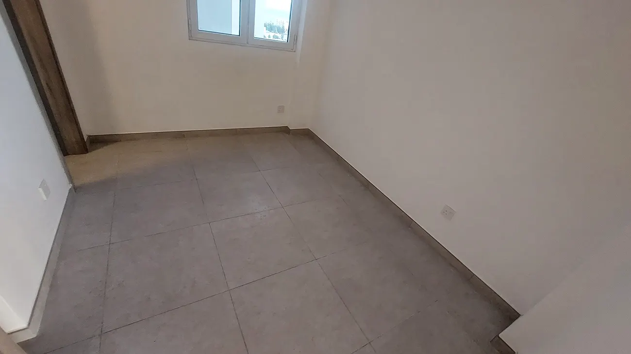 Unfurnished 3 BR for Rent (HM 391) — Hulhumalé