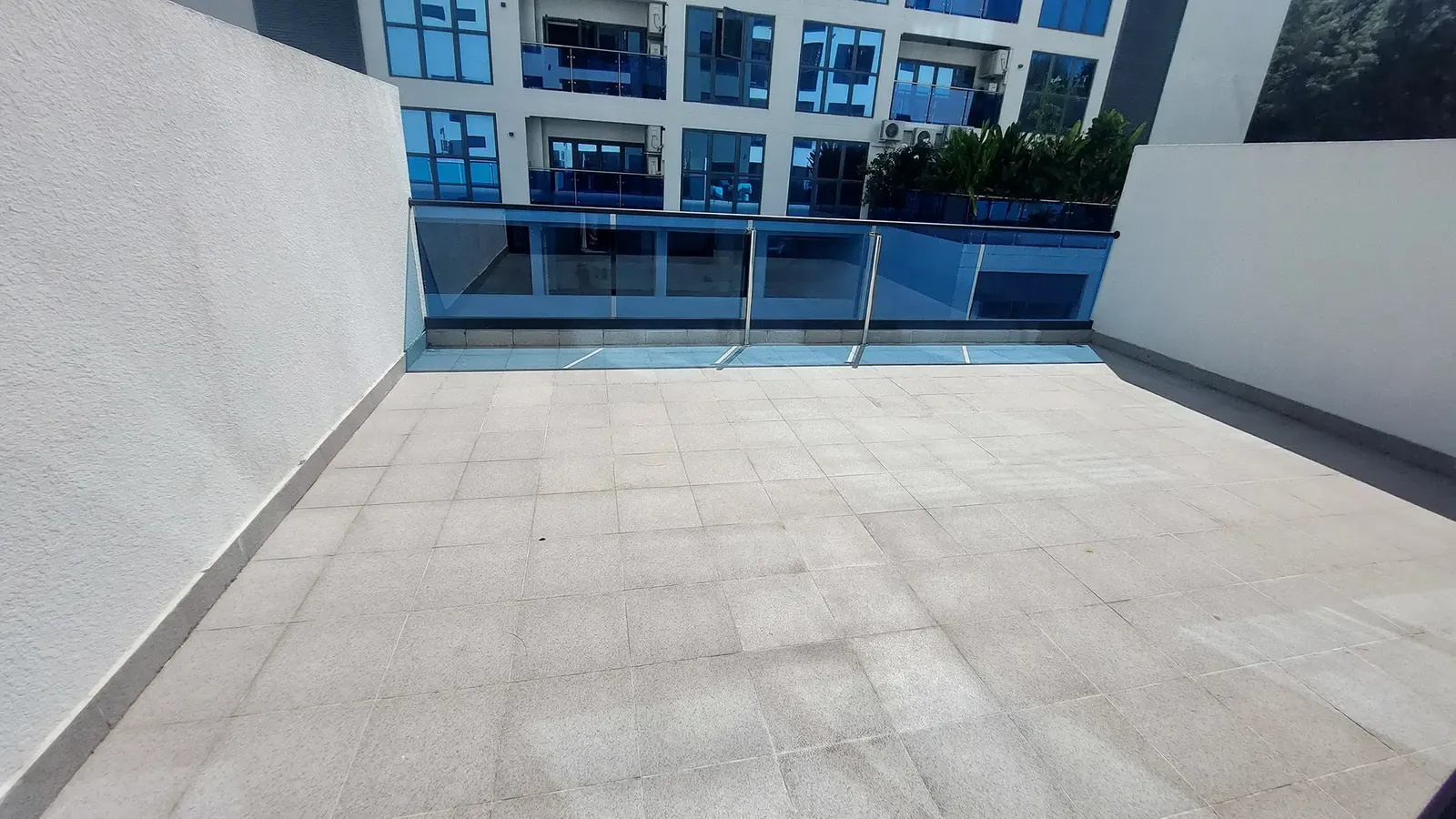 Fully Furnished 2 BR for Rent (HM 388) — Hulhumalé